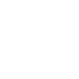 Cursos En Grupo Baratos 🏆 MegaBli.com