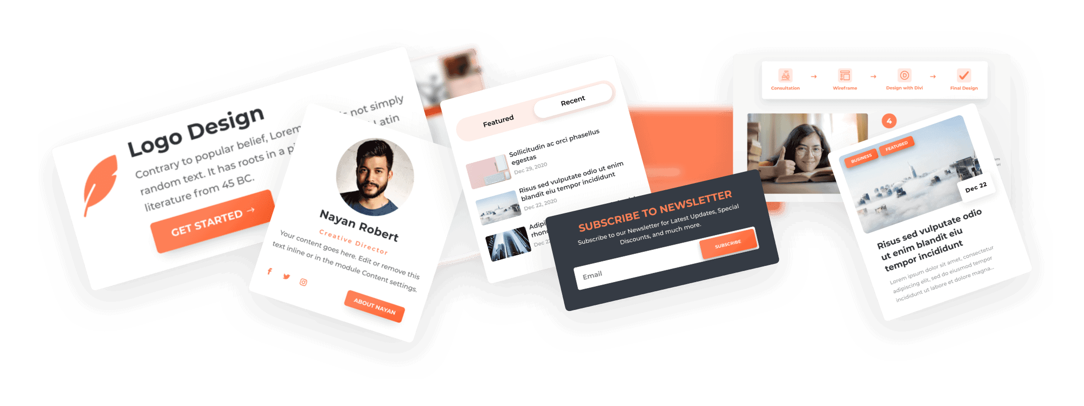 Cursos En Grupo Baratos 🏆 MegaBli.com