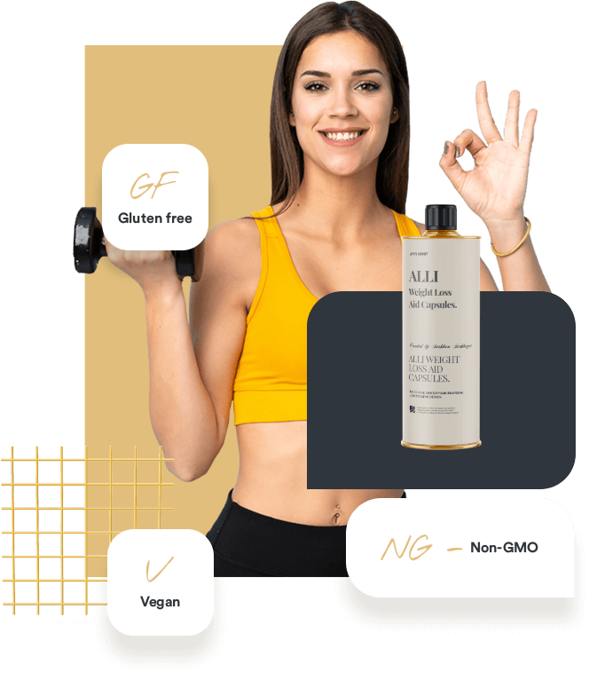 Cursos En Grupo Baratos 🏆 MegaBli.com