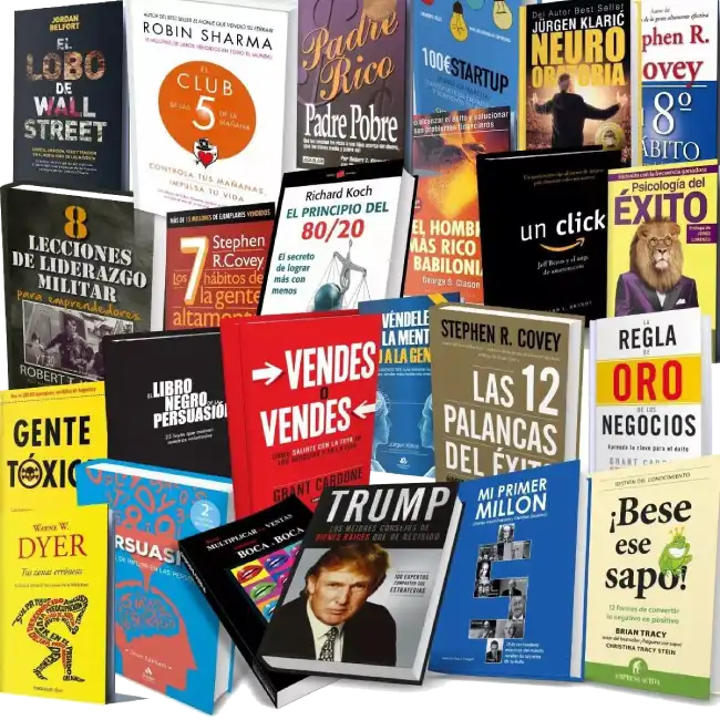 Cursos En Grupo Baratos 🏆 MegaBli.com