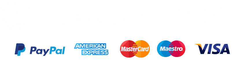 Cursos En Grupo Baratos 🏆 MegaBli.com