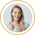 Cursos En Grupo Baratos 🏆 MegaBli.com