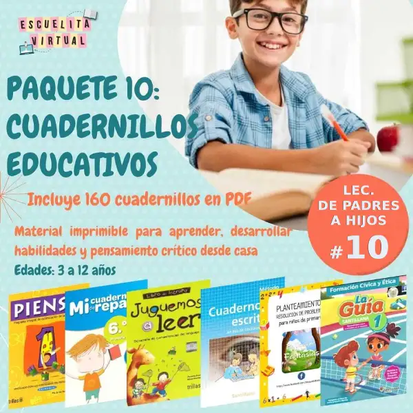 Cursos En Grupo Baratos 🏆 MegaBli.com