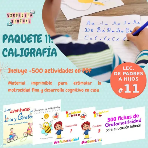Cursos En Grupo Baratos 🏆 MegaBli.com