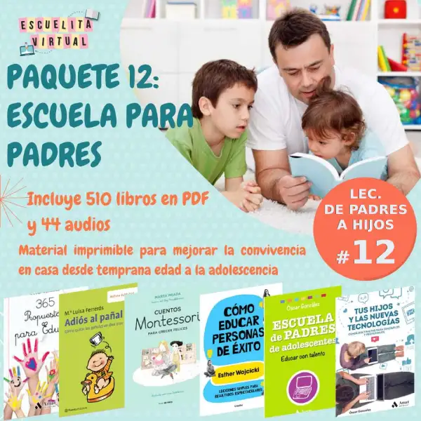 Cursos En Grupo Baratos 🏆 MegaBli.com