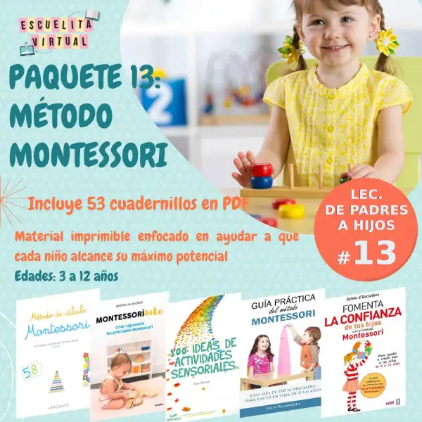 Cursos En Grupo Baratos 🏆 MegaBli.com