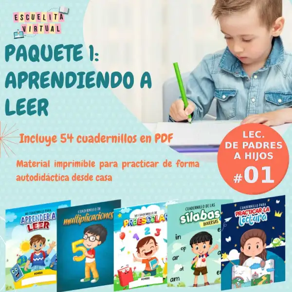 Cursos En Grupo Baratos 🏆 MegaBli.com