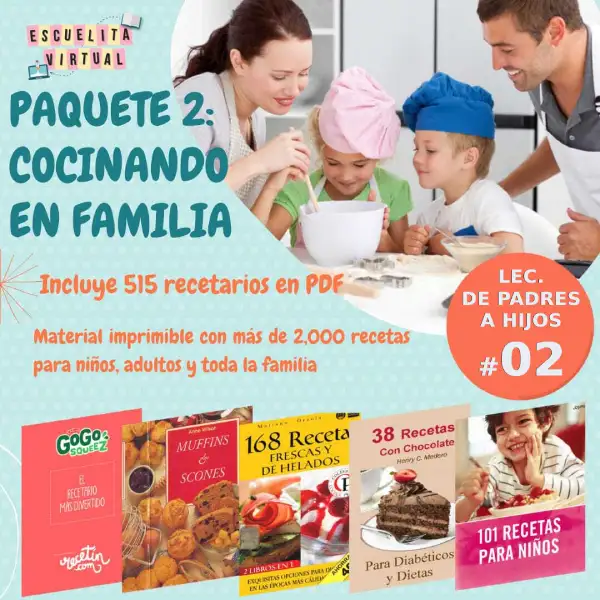 Cursos En Grupo Baratos 🏆 MegaBli.com