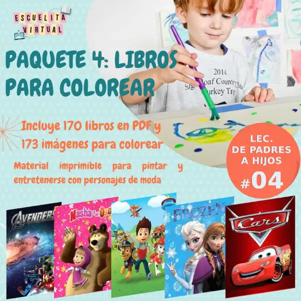 Cursos En Grupo Baratos 🏆 MegaBli.com