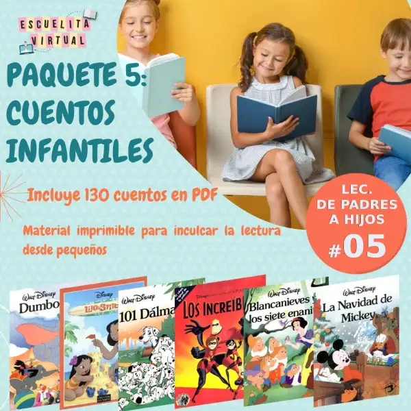 Cursos En Grupo Baratos 🏆 MegaBli.com