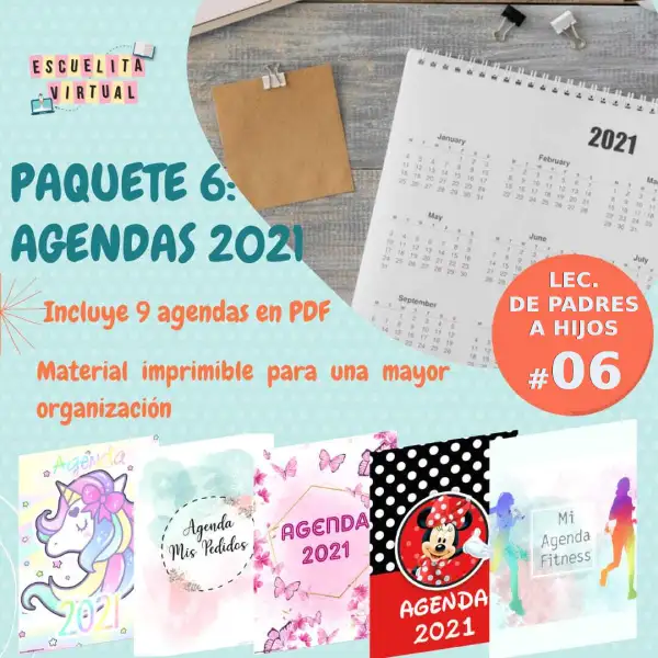 Cursos En Grupo Baratos 🏆 MegaBli.com