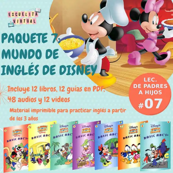 Cursos En Grupo Baratos 🏆 MegaBli.com