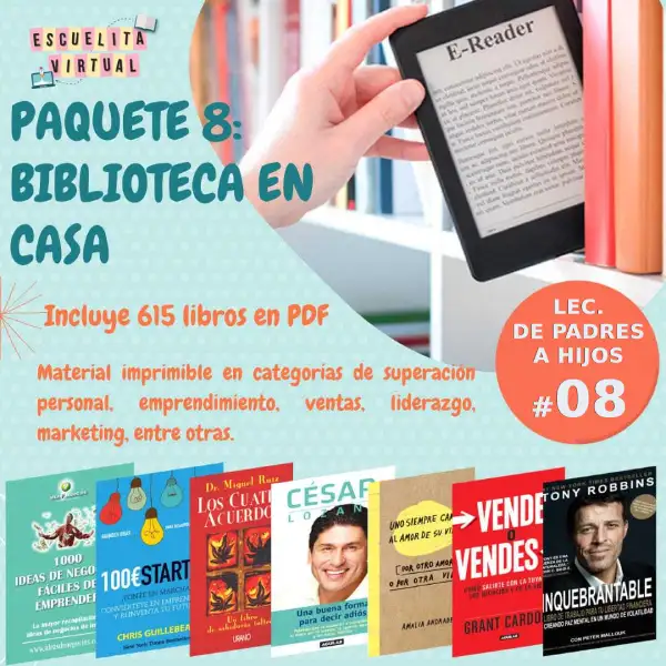 Cursos En Grupo Baratos 🏆 MegaBli.com