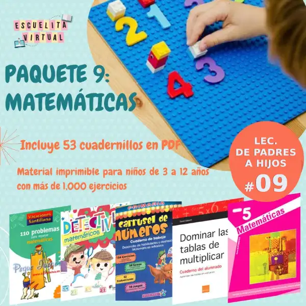 Cursos En Grupo Baratos 🏆 MegaBli.com