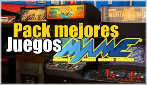 Cursos En Grupo Baratos 🏆 MegaBli.com
