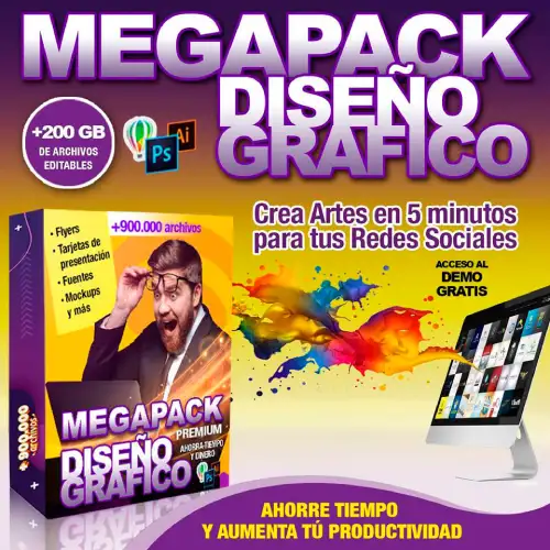Cursos En Grupo Baratos 🏆 MegaBli.com