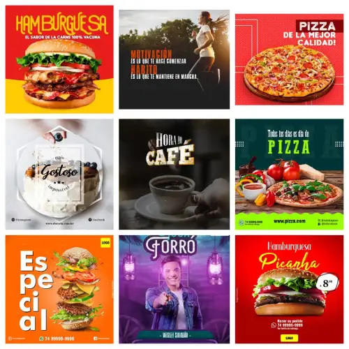 Cursos En Grupo Baratos 🏆 MegaBli.com