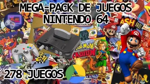 Cursos En Grupo Baratos 🏆 MegaBli.com