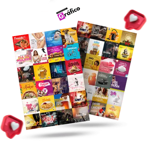 Cursos En Grupo Baratos 🏆 MegaBli.com