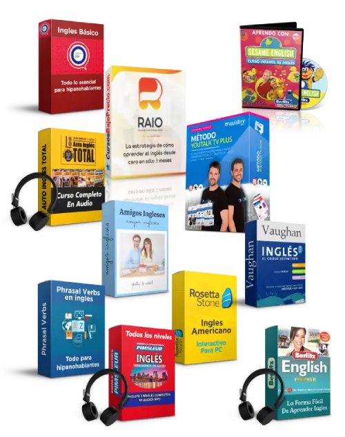 Cursos En Grupo Baratos 🏆 MegaBli.com