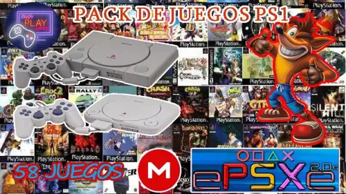 Cursos En Grupo Baratos 🏆 MegaBli.com