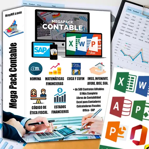 Cursos En Grupo Baratos 🏆 MegaBli.com