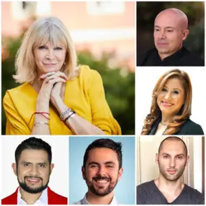 Cursos En Grupo Baratos 🏆 MegaBli.com