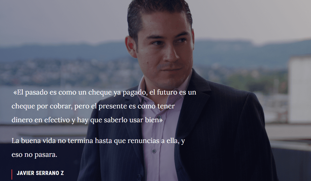 Cursos En Grupo Baratos 🏆 MegaBli.com