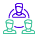Cursos En Grupo Baratos 🏆 MegaBli.com