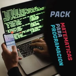 Matematicas para Programacion
