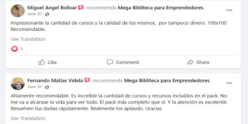 Reviews Shop megabli 02