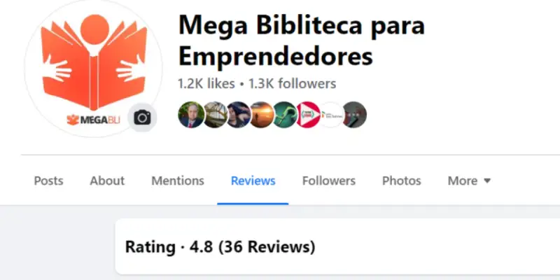Cursos En Grupo Baratos 🏆 MegaBli.com