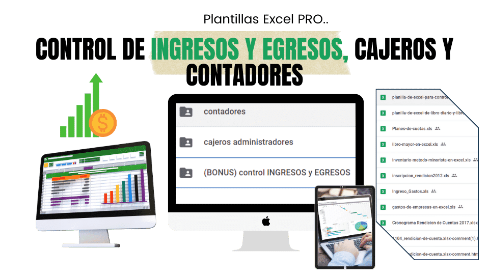 Cursos En Grupo Baratos 🏆 MegaBli.com