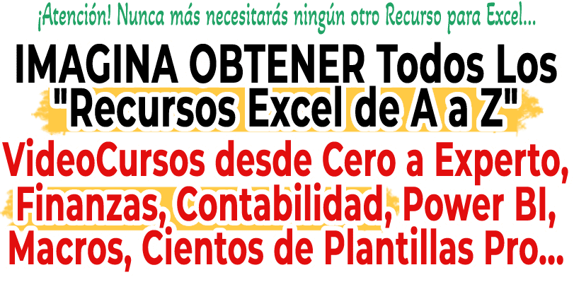 Cursos En Grupo Baratos 🏆 MegaBli.com