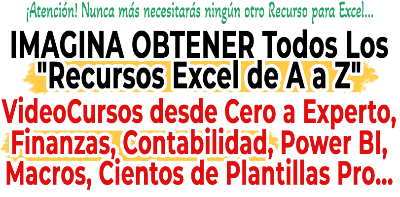 Cursos En Grupo Baratos 🏆 MegaBli.com