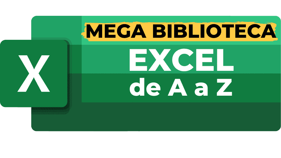 Cursos En Grupo Baratos 🏆 MegaBli.com