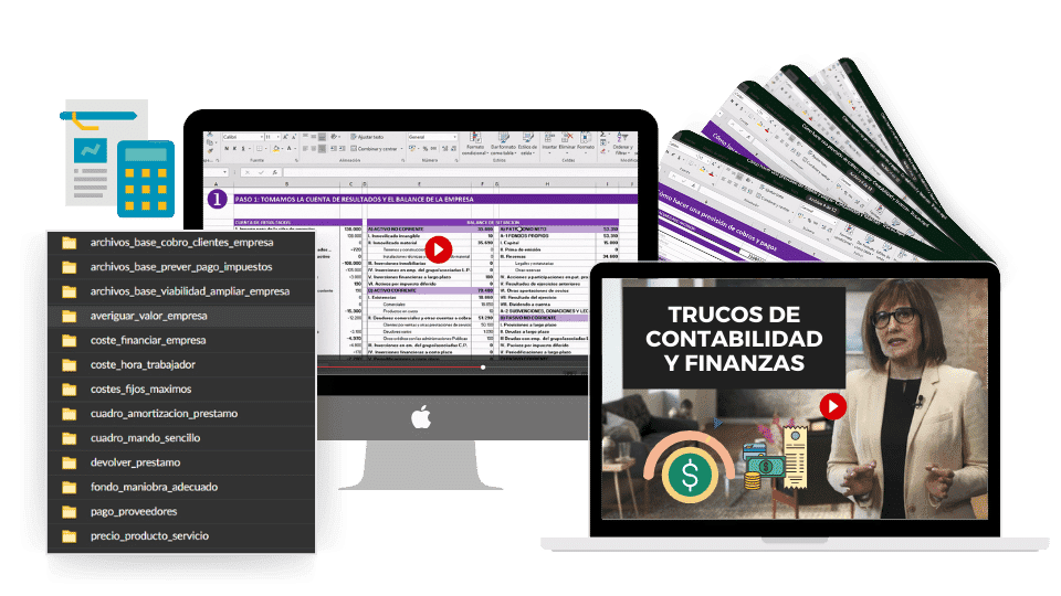 Cursos En Grupo Baratos 🏆 MegaBli.com