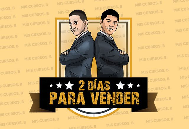 2 Días Para Vender de Mentores 10k 1 2 dias para vender de mentores 10k 6538db297c80b