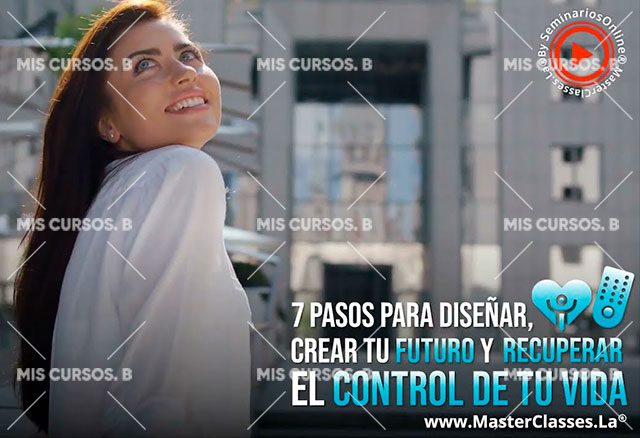 7 pasos para disenar crear tu futuro 6538e272c1fd3