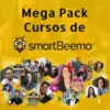 Pack de Cursos de SmartBeemo