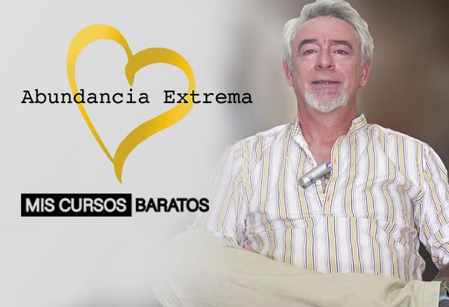 Abundancia Extrema de Veturian Arana 1 abundancia extrema de veturian arana 6538d6ca26487