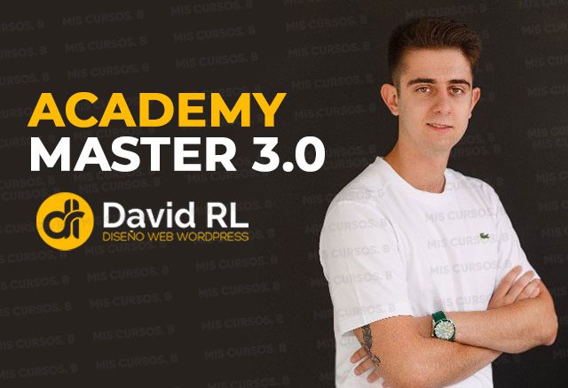 academy master 3 0 de david randulfe 6538da9507a02