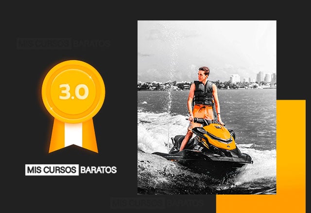 acelerador dropshipping 3 0 de bruno sanders 6538e617ade89