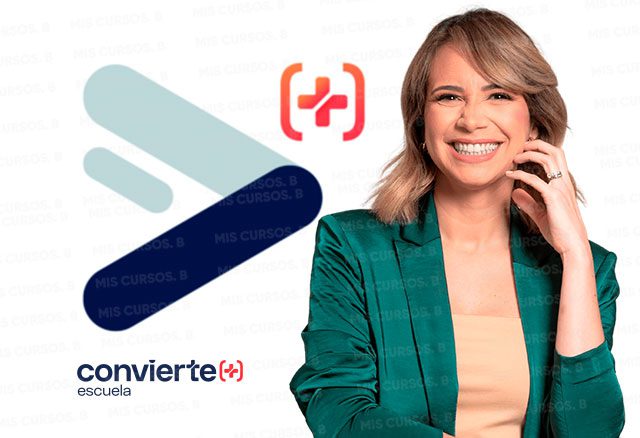 activecampaign domina la herramienta de vilma nunez 6538dad7220b2