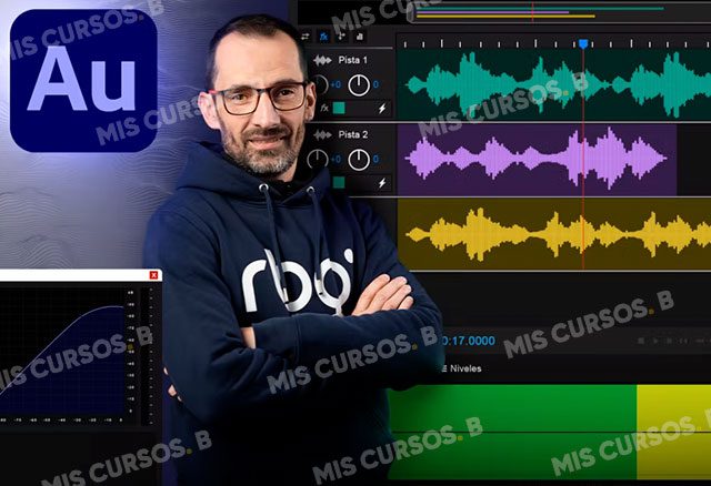 Adobe Audition de Néstor Oñatibia 1 adobe audition de nestor onatibia 6538ded1d5034