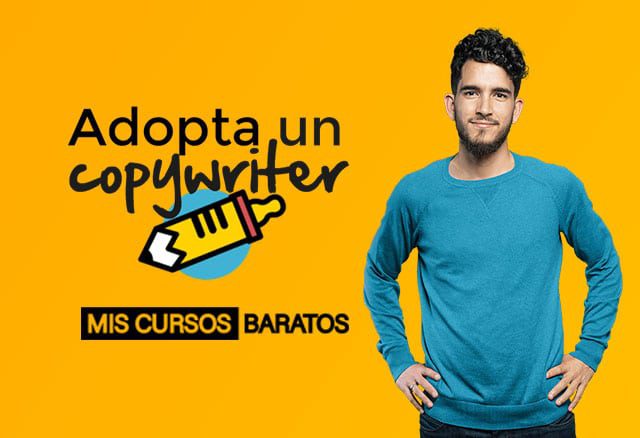 Adopta un Copywriter de Javi Pastor 1 adopta un copywriter de javi pastor 6538d6c25636b