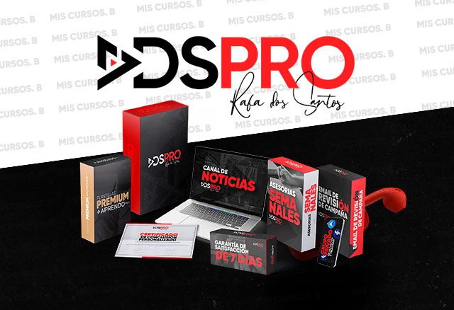 Ads Pro de Rafael do santos 1 ads pro de rafael do santos 6538db88bc2f5