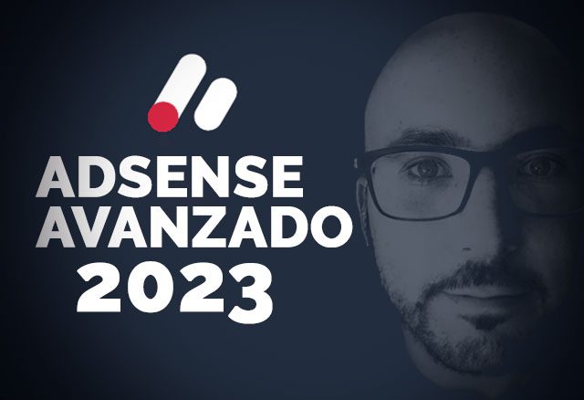 Adsense Avanzado de Bruno Ramos 1 adsense avanzado de bruno ramos 6538eab110d0f