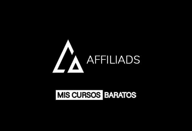 affiliads de michael munzvil y yonnathan 6538d8047a94d