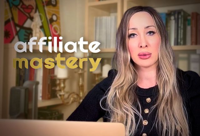 Affiliate Mastery de Ines Fernandez 1 affiliate mastery de ines fernandez 6538e9553d492